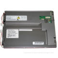 Aa084vc03 450cd/m2 Active-matrix Tft Grade A+ Electronic Visual Safe Mitsubishi Lcd Panels